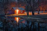 Shack By The Water_15071-3